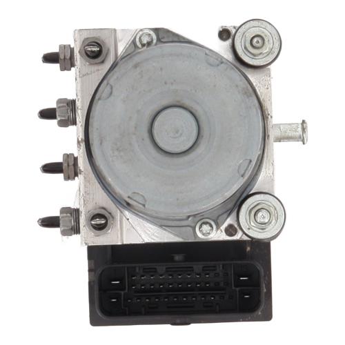 Image Bloc ABS (freins anti-blocage) - PEUGEOT 308 1