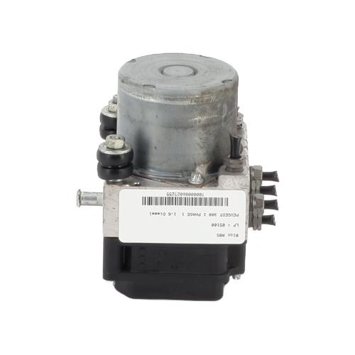 Image Bloc ABS (freins anti-blocage) - PEUGEOT 308 1