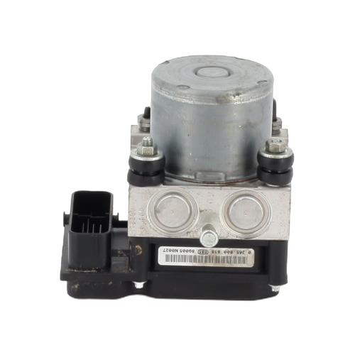 Image Bloc ABS (freins anti-blocage) - PEUGEOT 308 1