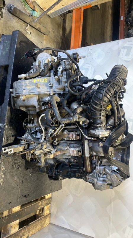 Pièce Auto