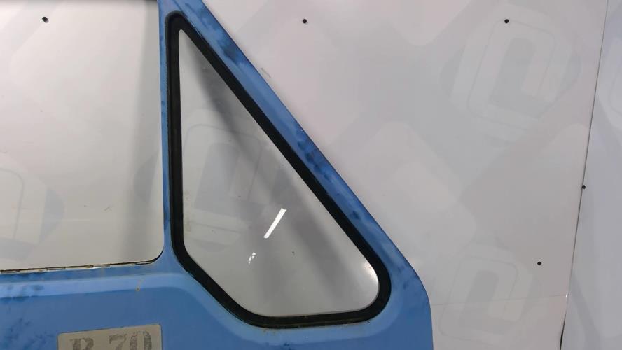 Image Custode avant droit (porte) - RENAULT B70