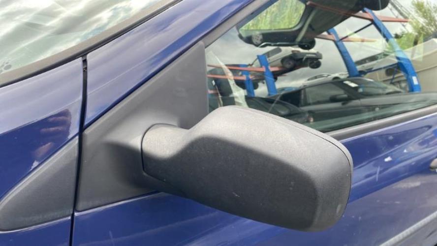 Image Retroviseur gauche - RENAULT CLIO 3