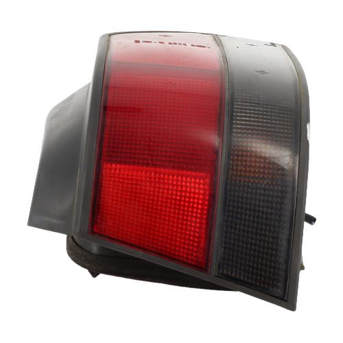 Image Feu arriere principal gauche (feux) - RENAULT CLIO 1