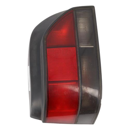 Image Feu arriere principal gauche (feux) - RENAULT CLIO 1