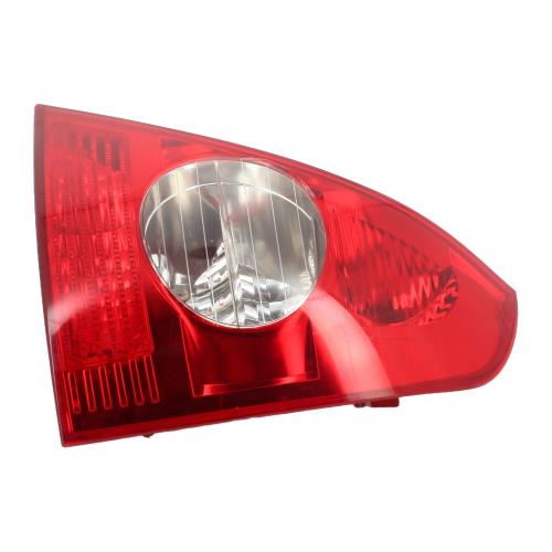 Image Feu arriere principal droit (feux) - RENAULT CLIO 2 CAMPUS