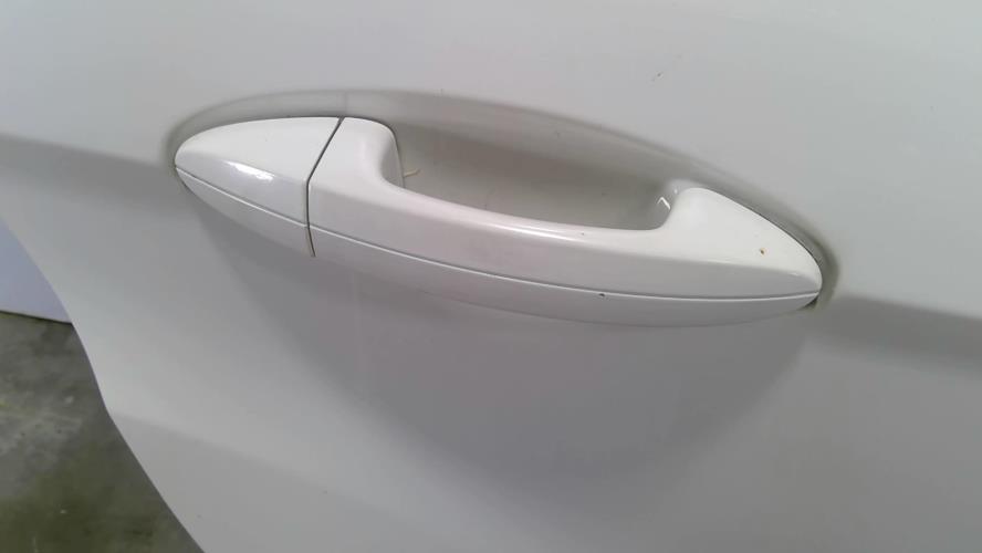 Image Poignee porte arriere droit - FORD ECOSPORT