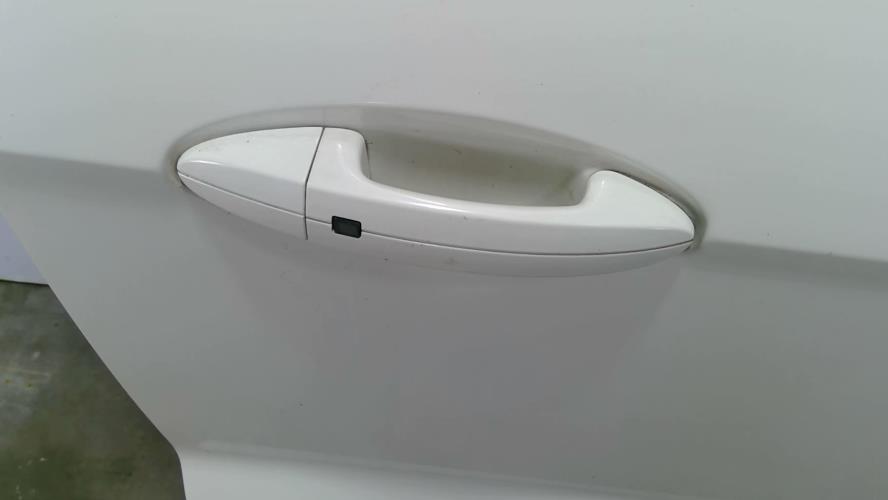 Image Poignee porte avant droit - FORD ECOSPORT