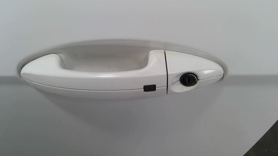 Image Poignee porte avant gauche - FORD ECOSPORT