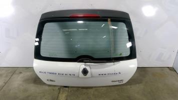 Pièce Auto