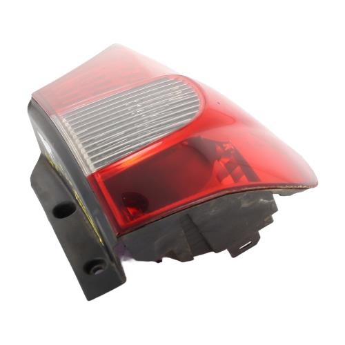 Image Feu arriere principal droit (feux) - RENAULT GRAND SCENIC 2