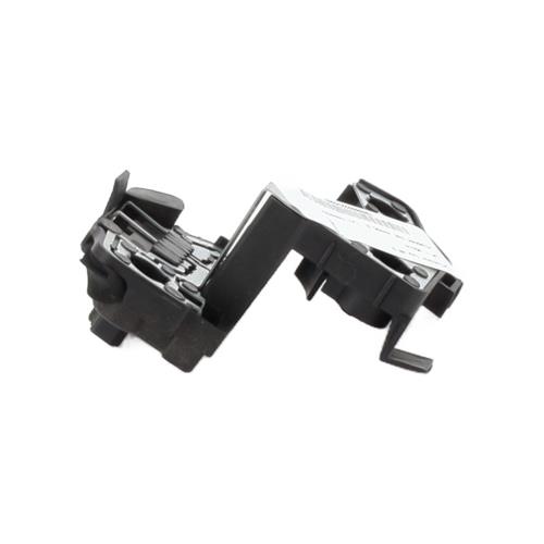 Image Platine feu arriere droit - PEUGEOT 206