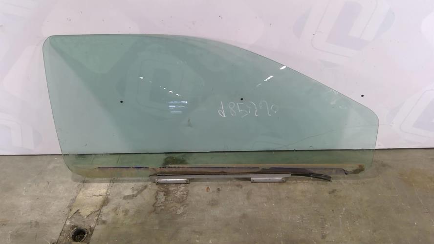 Image Vitre avant droit - RENAULT TWINGO 1