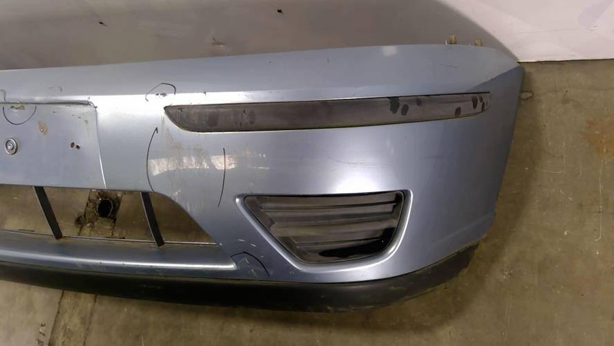 Image Pare choc avant - FORD FOCUS 1