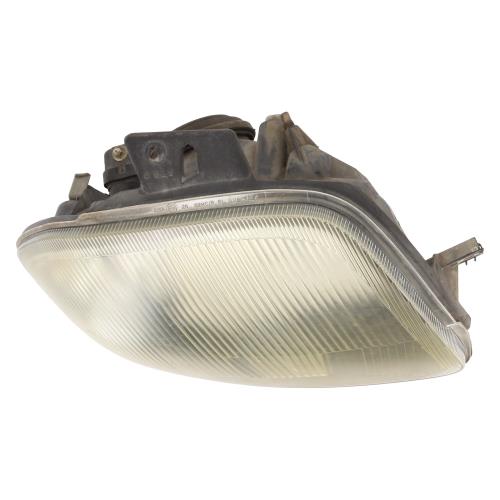 Image Optique avant principal droit (feux)(phare) - FORD FOCUS 1