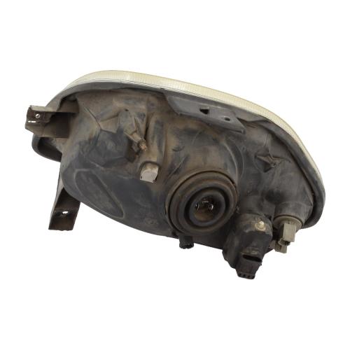 Image Optique avant principal droit (feux)(phare) - FORD FOCUS 1