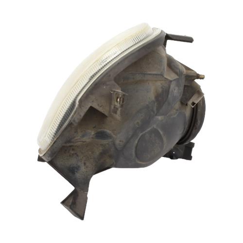 Image Optique avant principal droit (feux)(phare) - FORD FOCUS 1