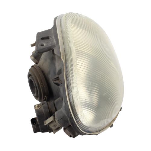 Image Optique avant principal droit (feux)(phare) - FORD FOCUS 1