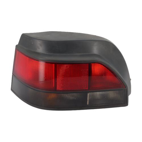 Image Feu arriere principal gauche (feux) - RENAULT CLIO 1