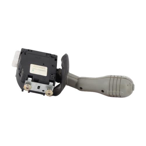 Image Commodo d'essuie glaces - RENAULT TWINGO 1