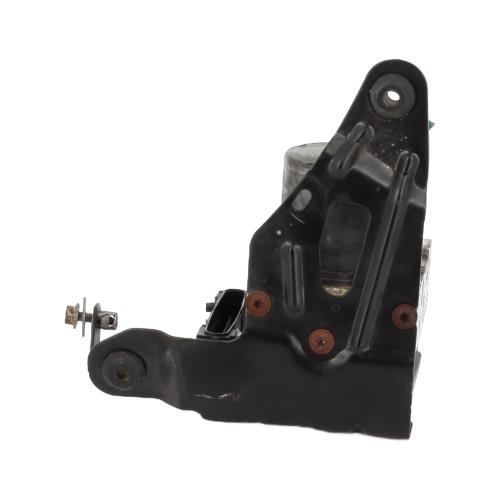 Image Bloc ABS (freins anti-blocage) - RENAULT GRAND SCENIC 2