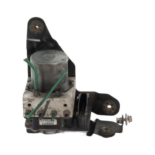 Image Bloc ABS (freins anti-blocage) - RENAULT GRAND SCENIC 2