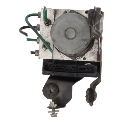 Image Bloc ABS (freins anti-blocage) - RENAULT GRAND SCENIC 2