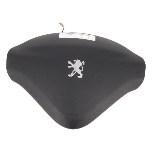 Image Air bag conducteur - PEUGEOT 207