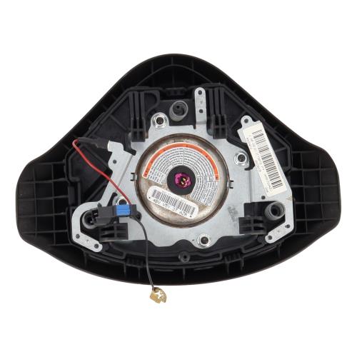 Image Air bag conducteur - PEUGEOT 207