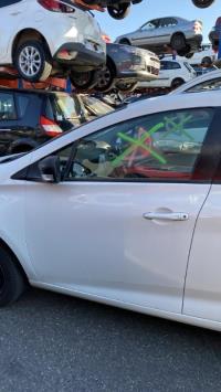 Pièce Auto