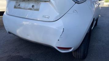 Pièce Auto