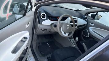 Pièce Auto