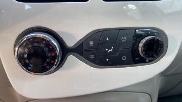 Pièce Auto