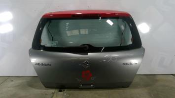 Pièce Auto