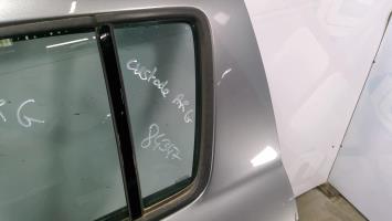Foto pieza de coche