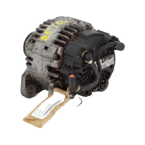 Image Alternateur - SEAT LEON 1