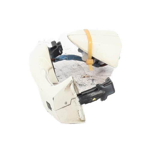 Image Poignee porte avant droit - FORD ECOSPORT