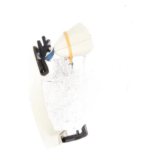 Image Poignee porte avant droit - FORD ECOSPORT