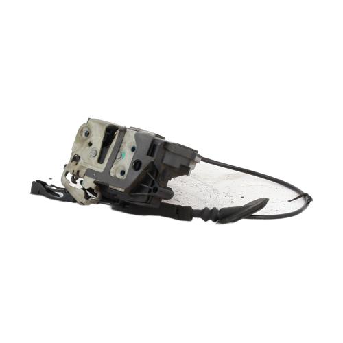 Image Fermeture centralisee avant droit - FORD ECOSPORT