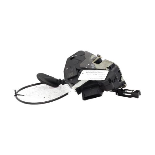 Image Fermeture centralisee avant droit - FORD ECOSPORT