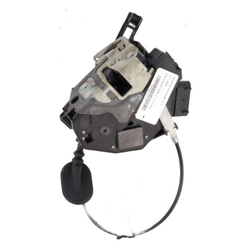 Image Fermeture centralisee avant droit - FORD ECOSPORT