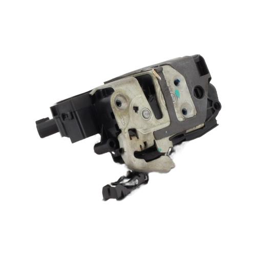 Image Fermeture centralisee avant droit - FORD ECOSPORT