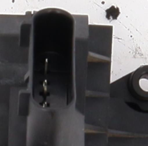 Image Fermeture centralisee avant droit - FORD ECOSPORT