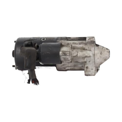 Image Demarreur - PEUGEOT BOXER 1