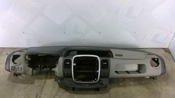 Pièce Auto