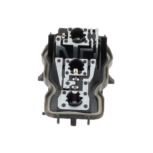Image Platine feu arriere droit - RENAULT GRAND SCENIC 2