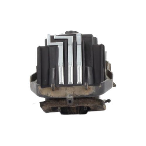 Image Platine feu arriere droit - RENAULT GRAND SCENIC 2