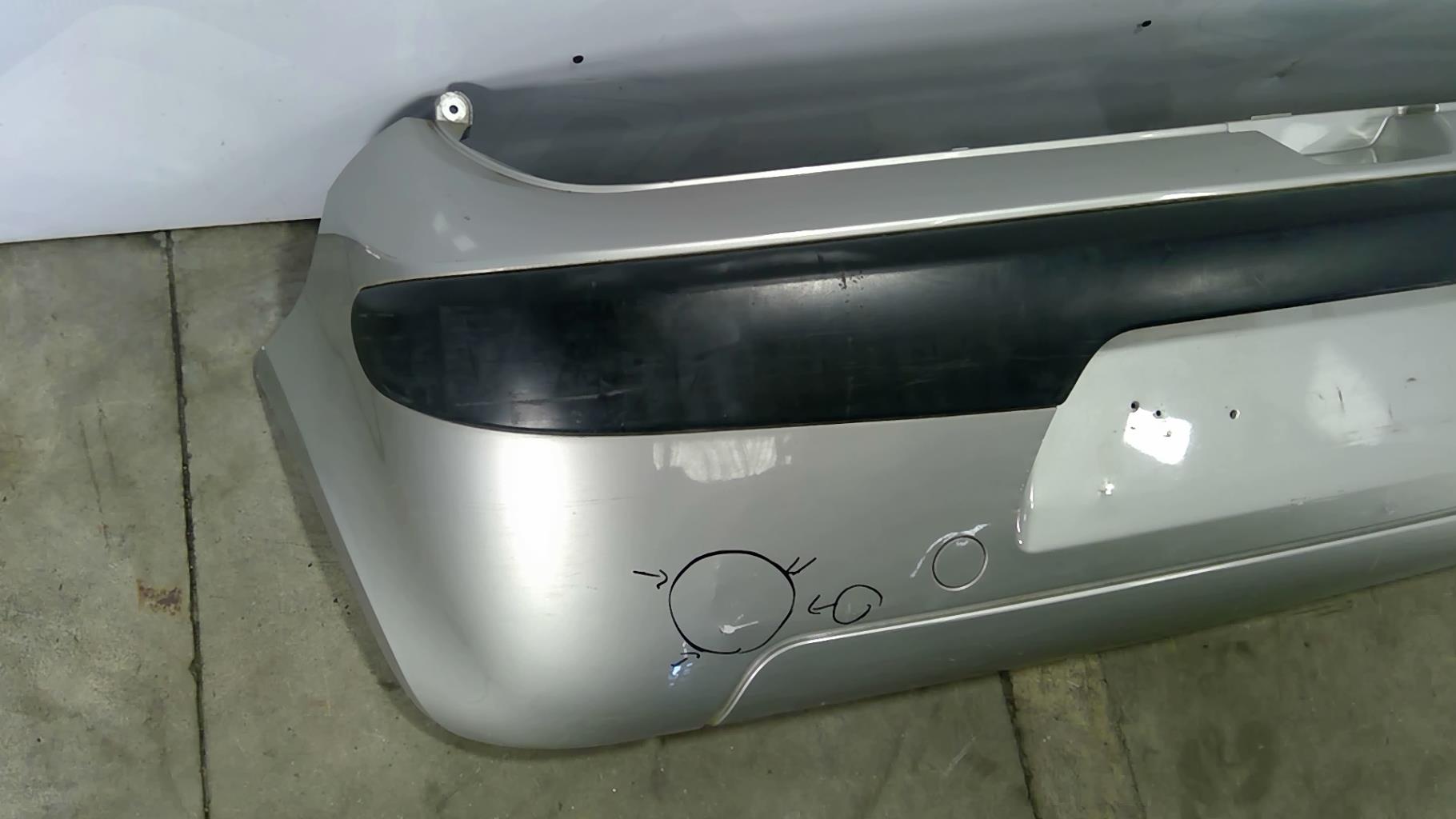 Pièce Auto