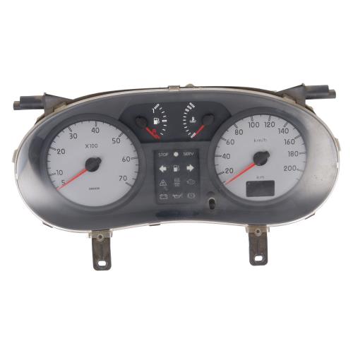 Image Compteur - RENAULT KANGOO 1