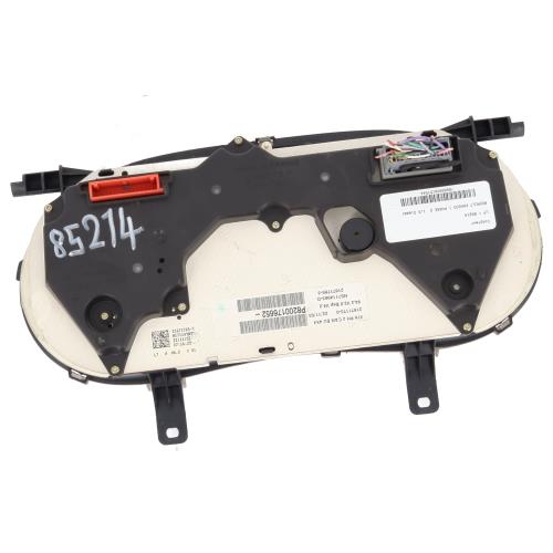 Image Compteur - RENAULT KANGOO 1