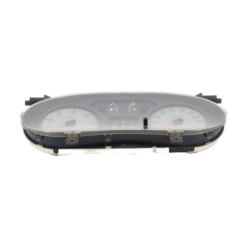 Image Compteur - RENAULT KANGOO 1